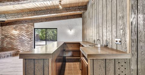 1460 Upton Way, Sparks, NV 89431 Photo