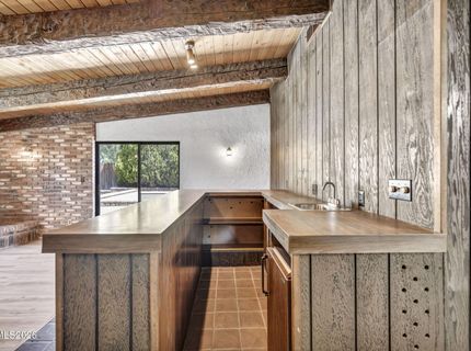 1460 Upton Way, Sparks, NV 89431 Photo