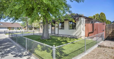 1460 Upton Way, Sparks, NV 89431 Photo