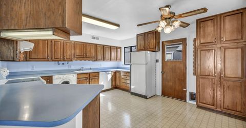 1460 Upton Way, Sparks, NV 89431 Photo