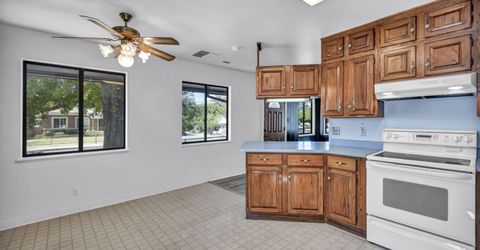 1460 Upton Way, Sparks, NV 89431 Photo