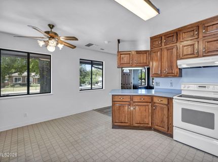 1460 Upton Way, Sparks, NV 89431 Photo