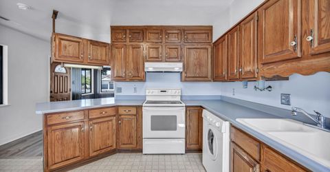 1460 Upton Way, Sparks, NV 89431 Photo