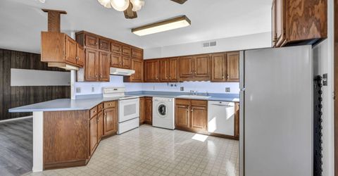1460 Upton Way, Sparks, NV 89431 Photo