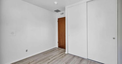 1460 Upton Way, Sparks, NV 89431 Photo