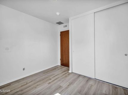 1460 Upton Way, Sparks, NV 89431 Photo