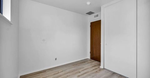 1460 Upton Way, Sparks, NV 89431 Photo