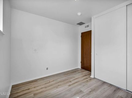 1460 Upton Way, Sparks, NV 89431 Photo