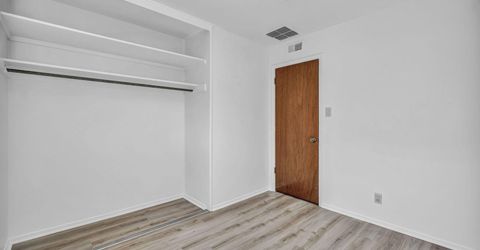 1460 Upton Way, Sparks, NV 89431 Photo