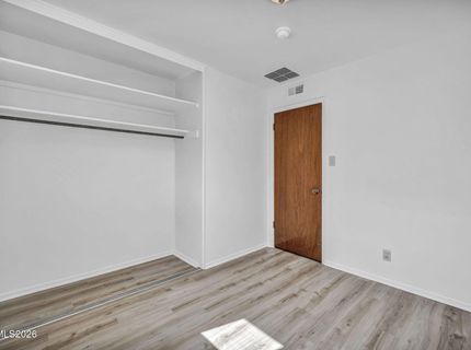 1460 Upton Way, Sparks, NV 89431 Photo