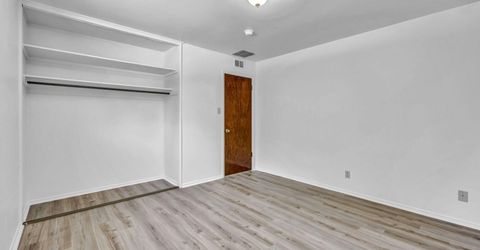 1460 Upton Way, Sparks, NV 89431 Photo