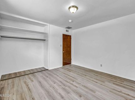 1460 Upton Way, Sparks, NV 89431 Photo