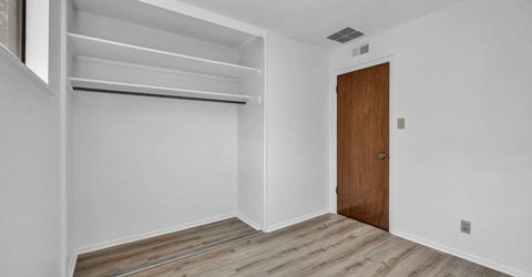 1460 Upton Way, Sparks, NV 89431 Photo