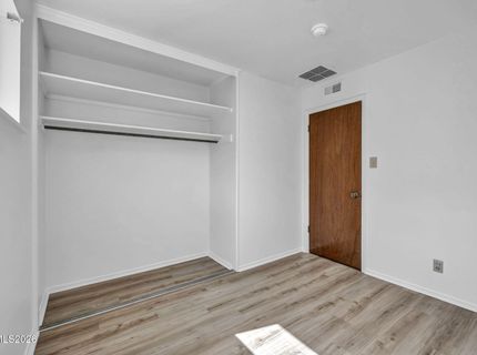 1460 Upton Way, Sparks, NV 89431 Photo