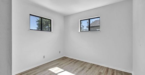 1460 Upton Way, Sparks, NV 89431 Photo