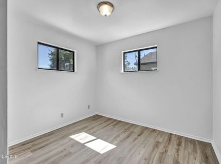 1460 Upton Way, Sparks, NV 89431 Photo