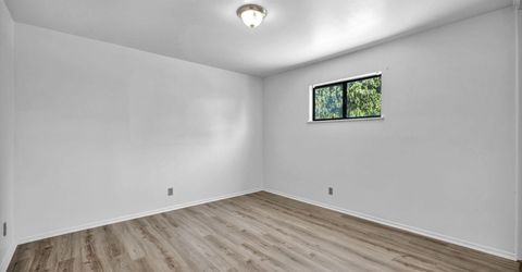 1460 Upton Way, Sparks, NV 89431 Photo