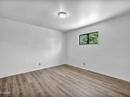 1460 Upton Way, Sparks, NV 89431 Photo