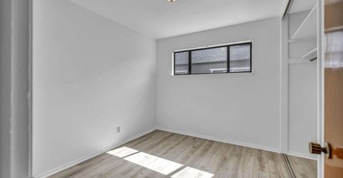1460 Upton Way, Sparks, NV 89431 Photo