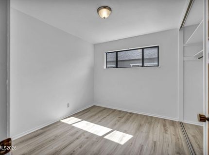 1460 Upton Way, Sparks, NV 89431 Photo