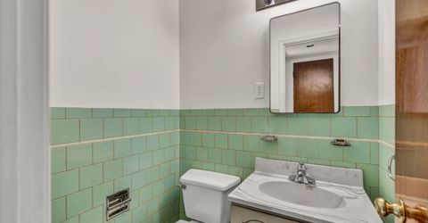 1460 Upton Way, Sparks, NV 89431 Photo