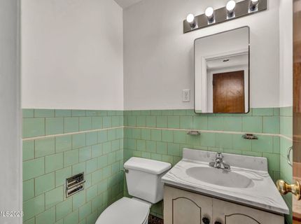 1460 Upton Way, Sparks, NV 89431 Photo