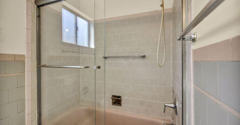 1460 Upton Way, Sparks, NV 89431 Photo