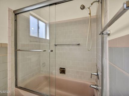 1460 Upton Way, Sparks, NV 89431 Photo