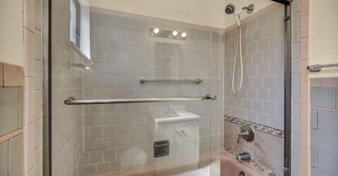 1460 Upton Way, Sparks, NV 89431 Photo