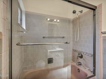 1460 Upton Way, Sparks, NV 89431 Photo
