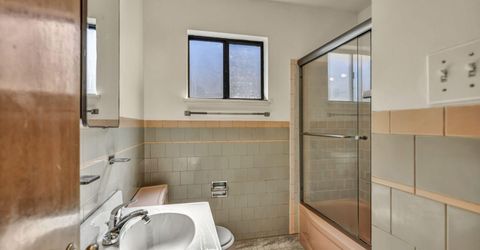 1460 Upton Way, Sparks, NV 89431 Photo