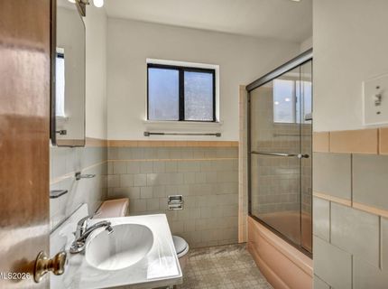 1460 Upton Way, Sparks, NV 89431 Photo