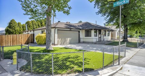 1460 Upton Way, Sparks, NV 89431 Photo