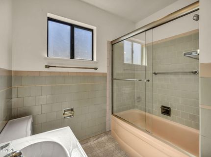 1460 Upton Way, Sparks, NV 89431 Photo