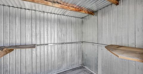 1460 Upton Way, Sparks, NV 89431 Photo