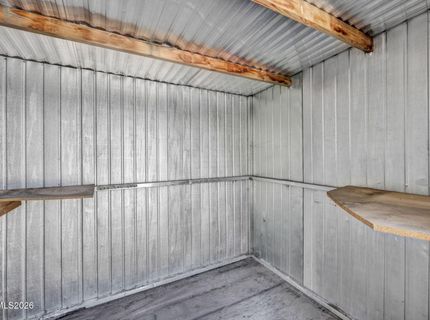 1460 Upton Way, Sparks, NV 89431 Photo