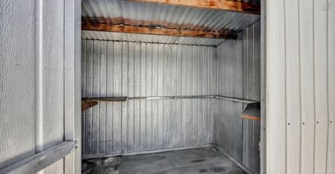 1460 Upton Way, Sparks, NV 89431 Photo