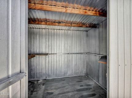 1460 Upton Way, Sparks, NV 89431 Photo