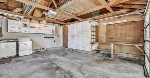 1460 Upton Way, Sparks, NV 89431 Photo