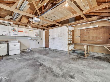 1460 Upton Way, Sparks, NV 89431 Photo