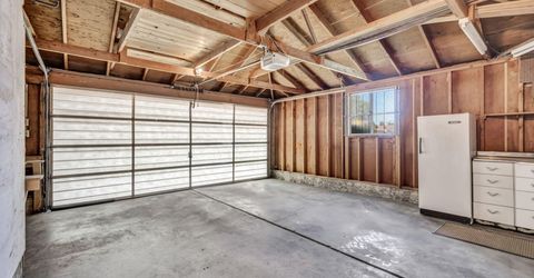 1460 Upton Way, Sparks, NV 89431 Photo