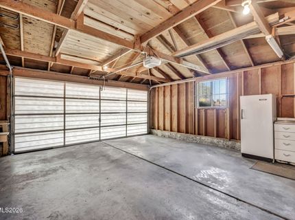 1460 Upton Way, Sparks, NV 89431 Photo