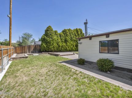 1460 Upton Way, Sparks, NV 89431 Photo