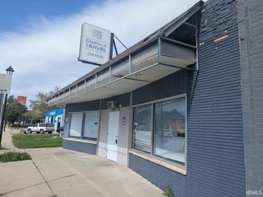 1518 Miami Street, South Bend, IN 46613