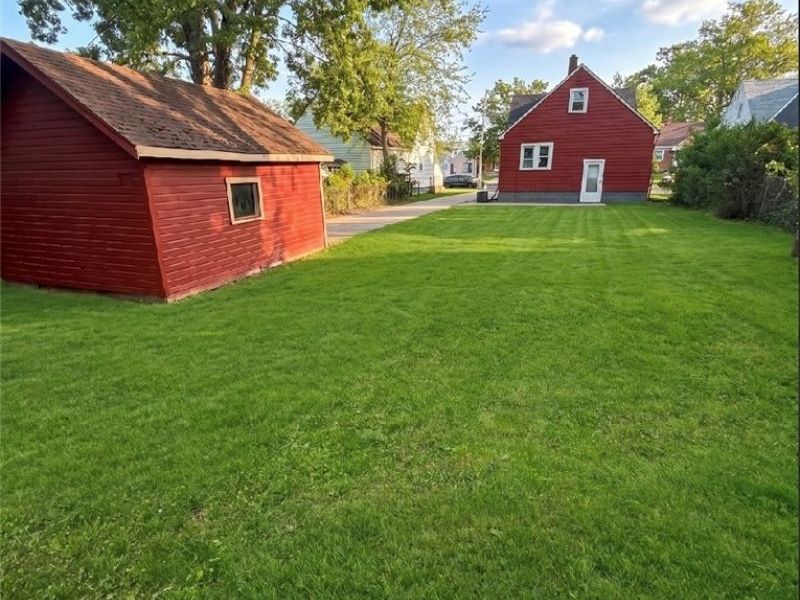 3922 Brookside Boulevard, Cleveland, OH 44111 Photo 19