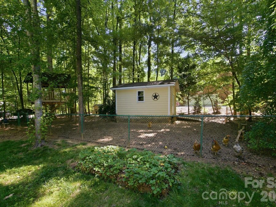 Property Image 46