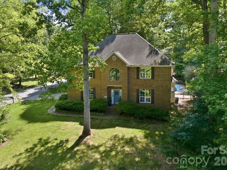 Property Image 47
