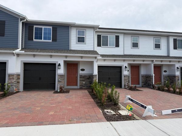 4152 CAMPSITE LOOP, ORLANDO, FL 32824