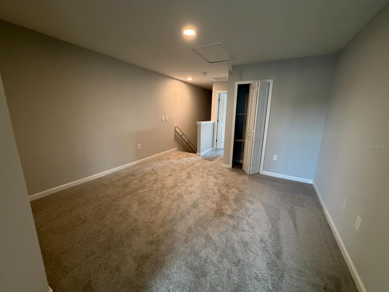 4152 Campsite Loop, Orlando, FL 32824 Photo