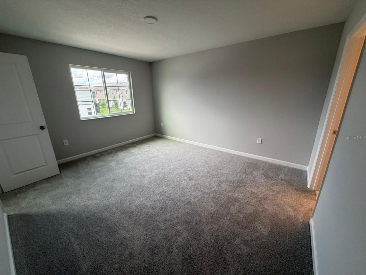 4152 Campsite Loop, Orlando, FL 32824 Photo